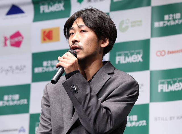山本英監督