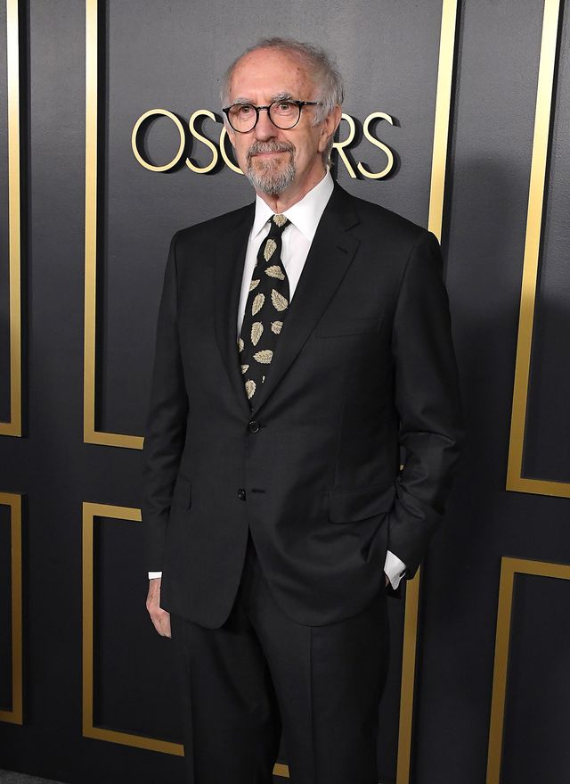 アカデミー賞候補者が集合！恒例の昼食会「オスカー・ノミニーズ・ランチョン」開催！（16枚目）