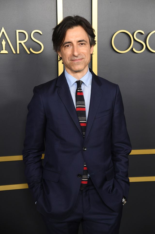 アカデミー賞候補者が集合！恒例の昼食会「オスカー・ノミニーズ・ランチョン」開催！（17枚目）