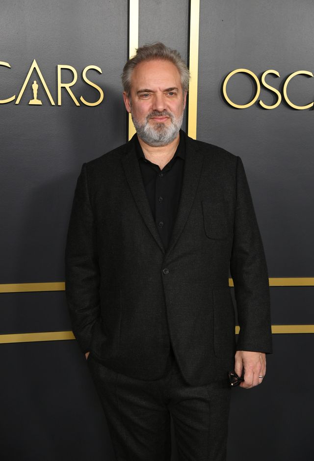 アカデミー賞候補者が集合！恒例の昼食会「オスカー・ノミニーズ・ランチョン」開催！（18枚目）