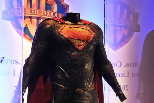 新コスチュームの全貌！フォトギャラリー（3枚目）