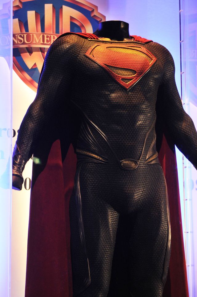 新コスチュームの全貌！フォトギャラリー（4枚目）