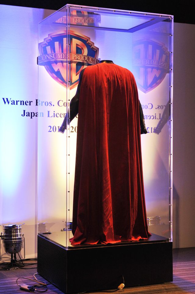 新コスチュームの全貌！フォトギャラリー（6枚目）