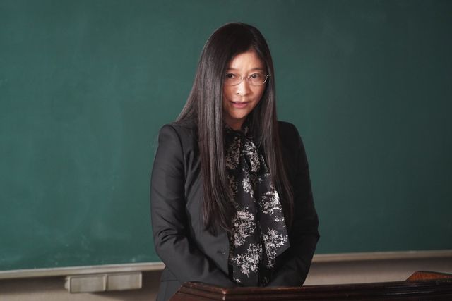 「ミステリと言う勿れ特別編」志尊淳、篠原涼子、塚地武雅ら場面写真（2枚目）