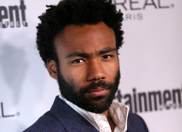 超実写版『ライオン・キング』声優はこの人たち！：フォトギャラリー