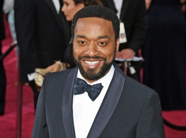 超実写版『ライオン・キング』声優はこの人たち！（3枚目）