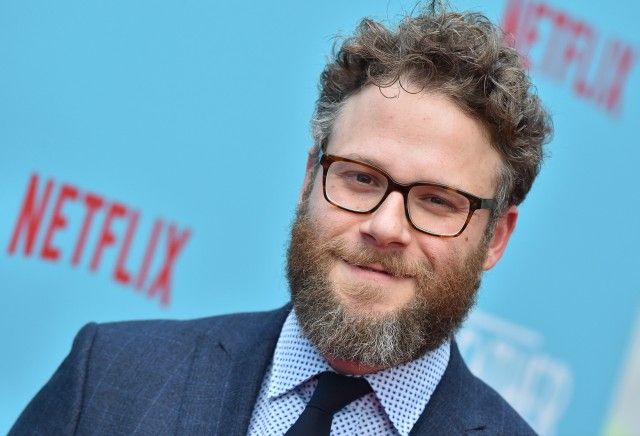 超実写版『ライオン・キング』声優はこの人たち！（7枚目）