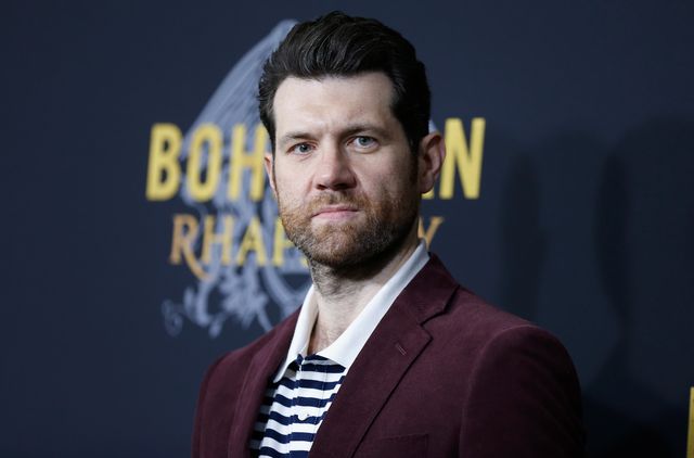 超実写版『ライオン・キング』声優はこの人たち！（8枚目）