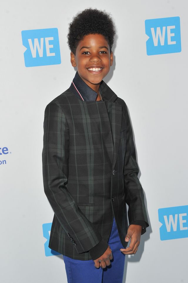 超実写版『ライオン・キング』声優はこの人たち！（9枚目）