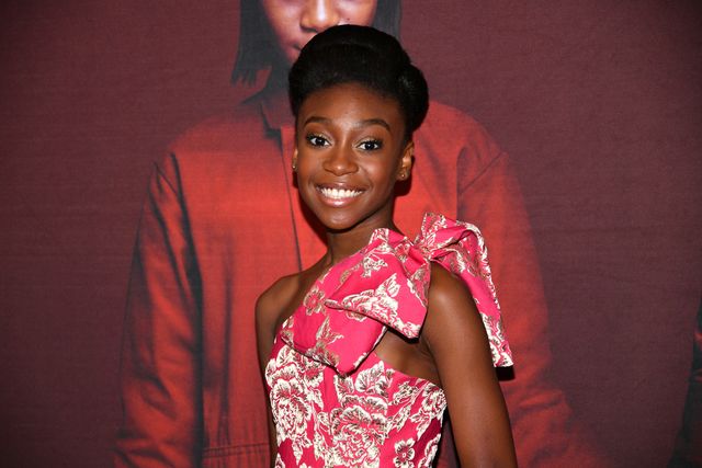 超実写版『ライオン・キング』声優はこの人たち！（10枚目）