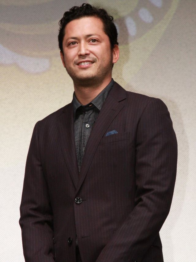 映画『スイートハート・チョコレート』ゆうばり映画祭上映ギャラリー：フォトギャラリー