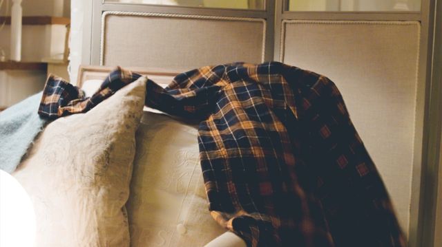 キュート＆セクシー！「#PJ_GIRL movie ［vol.2］」フォトギャラリー（8枚目）