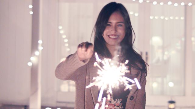 キュート＆セクシー！「#PJ_GIRL movie ［vol.2］」フォトギャラリー（30枚目）