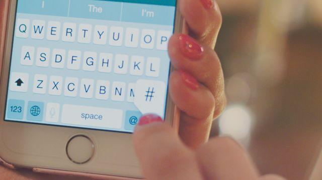 キュート＆セクシー！「#PJ_GIRL movie ［vol.2］」フォトギャラリー（36枚目）