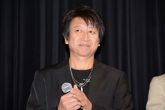 「NARUTO」原作者、漫画完結に「解放された気分！」　画像ギャラリー：フォトギャラリー