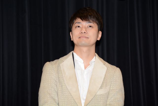 「NARUTO」原作者、漫画完結に「解放された気分！」　画像ギャラリー（9枚目）