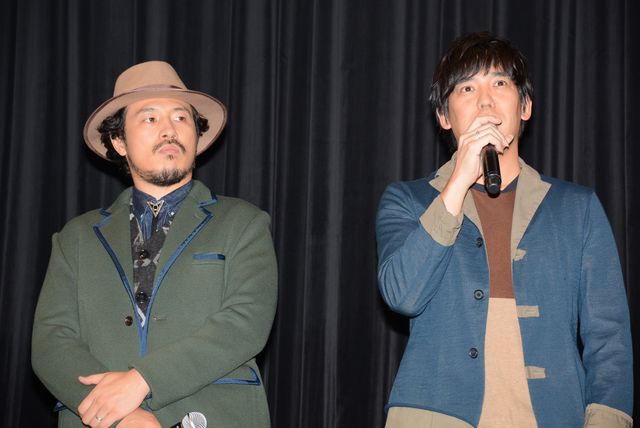 「NARUTO」原作者、漫画完結に「解放された気分！」　画像ギャラリー（11枚目）