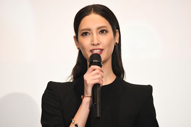 菜々緒、山寺宏一ら吹替キャストが登場！映画『シュガー・ラッシュ：オンライン』プレミアムイベント（17枚目）