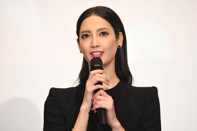 菜々緒、山寺宏一ら吹替キャストが登場！映画『シュガー・ラッシュ：オンライン』プレミアムイベント（18枚目）