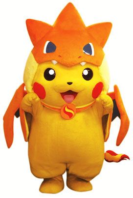 ピカチュウ 8枚セット まとめ オーヤマ メガトウキョー イースター　(23) 2025年最新】メガトウキョーのピカチュウの人気アイテム - メルカリ