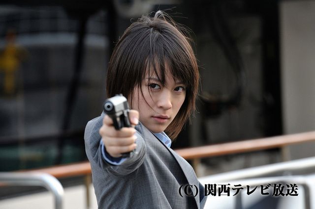 スペシャルドラマ「ダブル・ミーニング Yes or No？」フォトギャラリー：フォトギャラリー