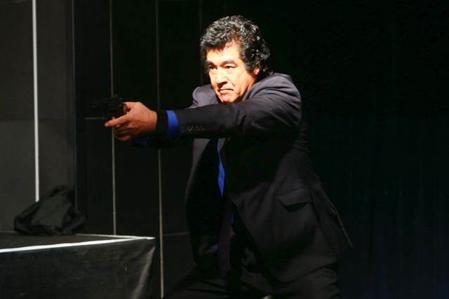 07.jpg