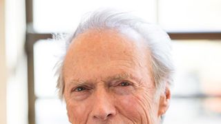 『アメリカン・スナイパー』クリント・イーストウッド監督 単独インタビュー