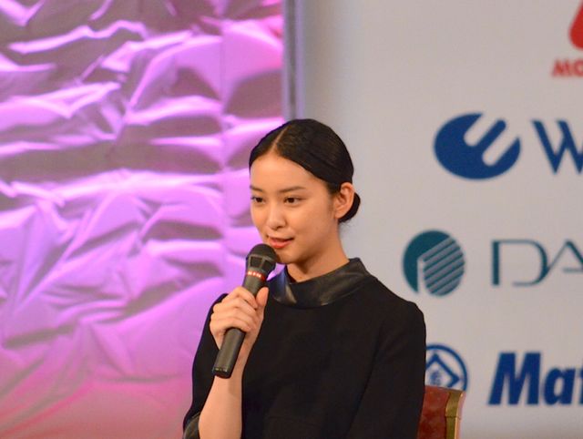 国民的美少女候補がズラリ！「第14回全日本国民的美少女コンテスト」ギャラリー（4枚目）