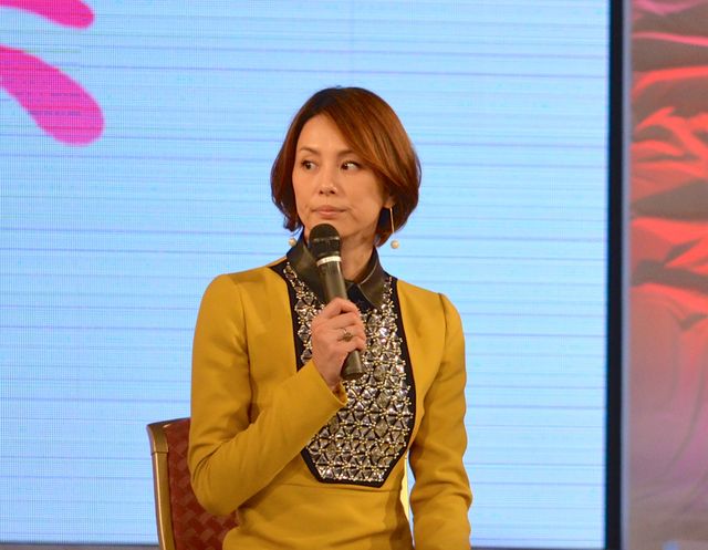 国民的美少女候補がズラリ！「第14回全日本国民的美少女コンテスト」ギャラリー（14枚目）