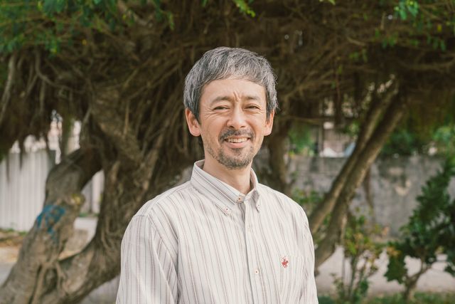 映画『風のマジム』に高畑淳子、富田靖子、染谷将太などが参加！追加キャスト13名（4枚目）