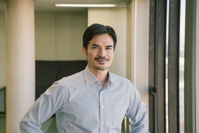 映画『風のマジム』に高畑淳子、富田靖子、染谷将太などが参加！追加キャスト13名（5枚目）