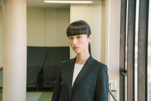 映画『風のマジム』に高畑淳子、富田靖子、染谷将太などが参加！追加キャスト13名（6枚目）