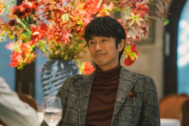 映画『風のマジム』に高畑淳子、富田靖子、染谷将太などが参加！追加キャスト13名（7枚目）