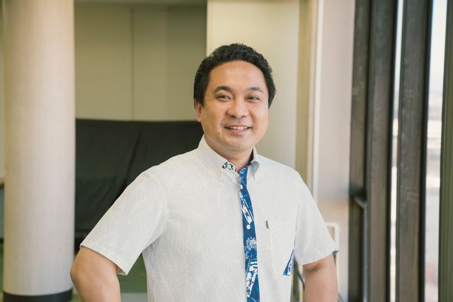 映画『風のマジム』に高畑淳子、富田靖子、染谷将太などが参加！追加キャスト13名（8枚目）