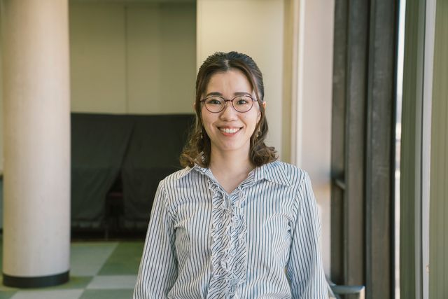 映画『風のマジム』に高畑淳子、富田靖子、染谷将太などが参加！追加キャスト13名（9枚目）