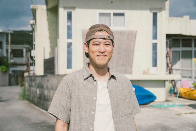 映画『風のマジム』に高畑淳子、富田靖子、染谷将太などが参加！追加キャスト13名（10枚目）