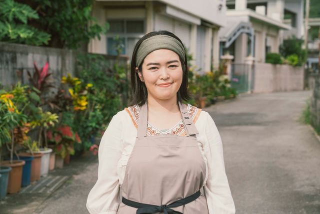 映画『風のマジム』に高畑淳子、富田靖子、染谷将太などが参加！追加キャスト13名（11枚目）