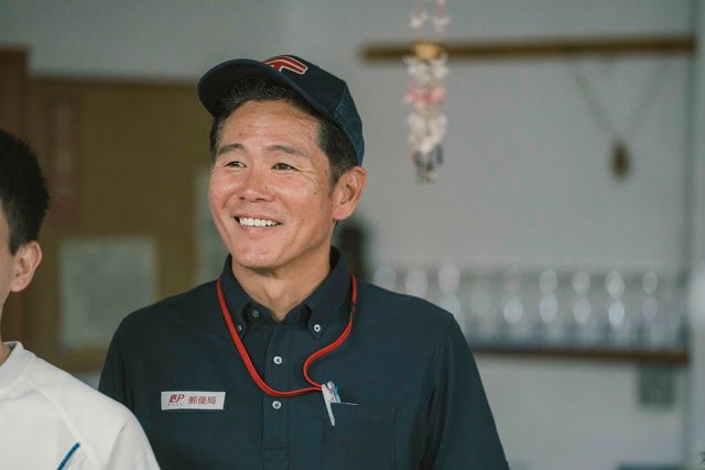 映画『風のマジム』に高畑淳子、富田靖子、染谷将太などが参加！追加キャスト13名（12枚目）