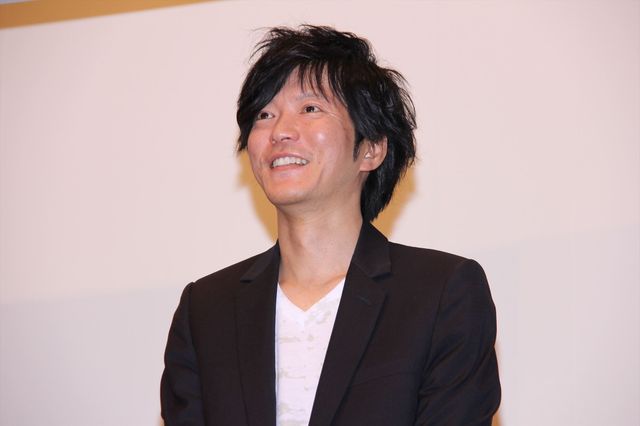 美しすぎるかっぽう着姿…鈴木京香フォトギャラリー（3枚目）