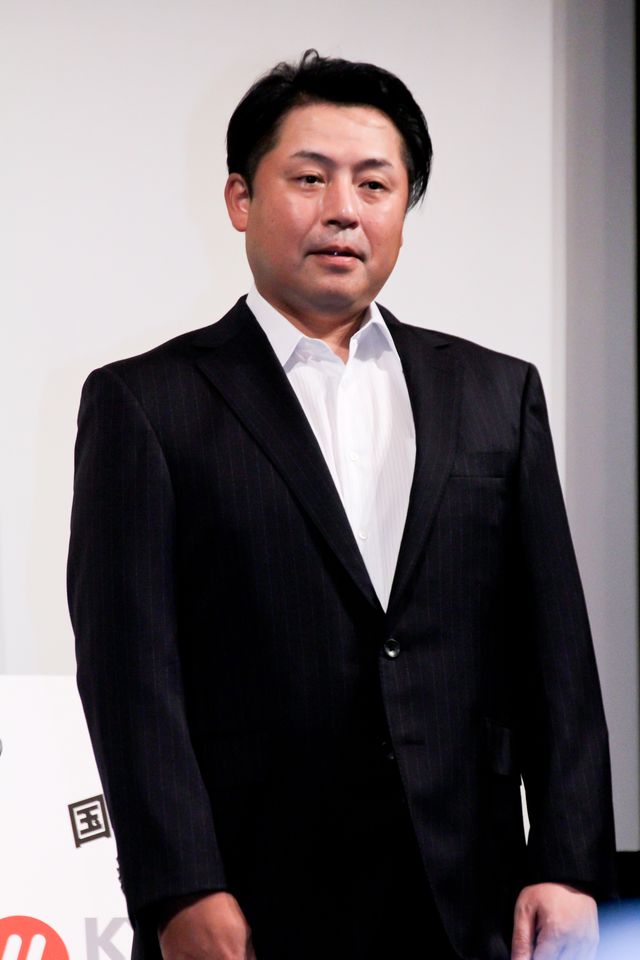 眞栄田郷敦、南沙良、バカリズムがニューウェーブアワード受賞！「ゆうばり国際ファンタスティック映画祭2021」オープニングセレモニー（12枚目）