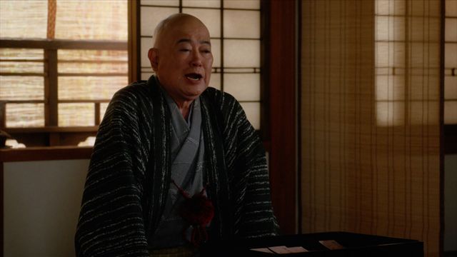 桐谷健太、水樹奈々、柳俊太郎ら初登場！「べらぼう」第20回場面写真（4枚目）