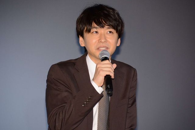 山本美月、すごいイメチェンで登場！（7枚目）