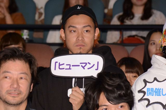 山本美月、すごいイメチェンで登場！（21枚目）