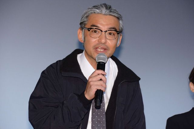 山本美月、すごいイメチェンで登場！（31枚目）