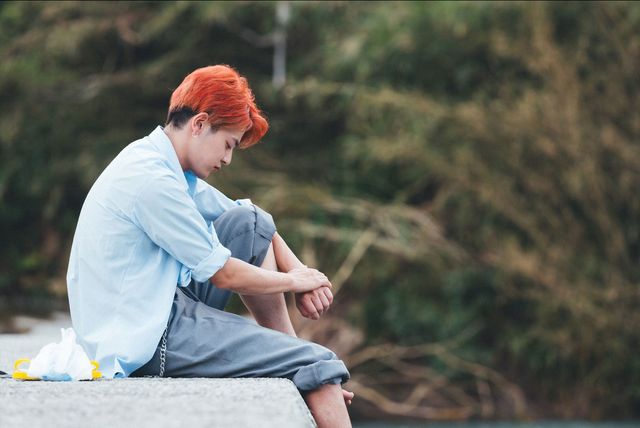 早くも野球部存続の危機!?「下剋上球児」第3話場面写真（3枚目）