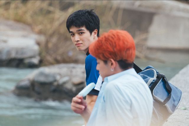 早くも野球部存続の危機!?「下剋上球児」第3話場面写真（4枚目）