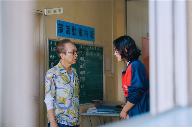 早くも野球部存続の危機!?「下剋上球児」第3話場面写真（24枚目）