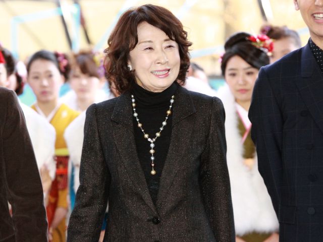 妻夫木聡、代々受け継がれる妻夫木家の雑煮は嫁さんに受け継いでもらいたい!?　画像ギャラリー（3枚目）