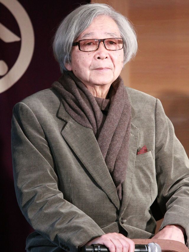 妻夫木聡、代々受け継がれる妻夫木家の雑煮は嫁さんに受け継いでもらいたい!?　画像ギャラリー（8枚目）