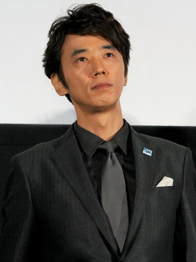 柳原可奈子も出席！　映画『ジョバンニの島』完成披露フォトギャラリー（2枚目）